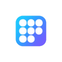 Token Studio Logo